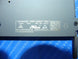 Product image thumbnail 3