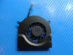 MacBook Pro A1278 13" Mid 2012 MD101LL/A CPU Cooling Fan 922-8620