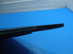 Lenovo ThinkPad X390 13.3" Genuine Laptop Palmrest w/Touchpad AM1BT000300 "A"