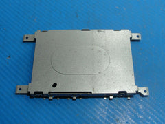 Asus VivoBook Q301LA-BHI5T02 13.3" HDD Caddy w/Connector Screws 60NB02Y0-HD1050 - Laptop Parts - Buy Authentic Computer Parts - Top Seller Ebay