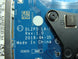 Product image thumbnail 4