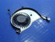 Product image thumbnail 1