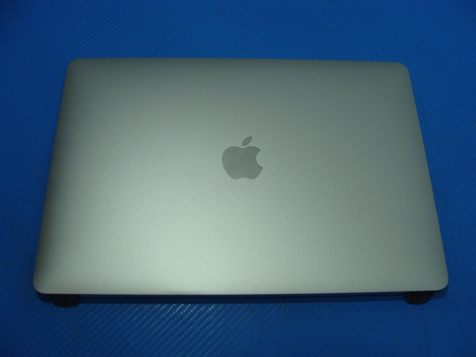 MacBook Pro A2251 13