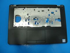 Dell Latitude 14" E5470 Genuine Palmrest w/Touchpad m2kh5 ap1fd000500 