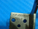 Product image thumbnail 4