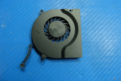 MacBook Pro A1278 13" Early 2011 MC724LL/A CPU Cooling Fan 922-8620 