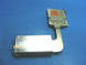 Product image thumbnail 1