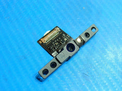 Apple iMac 27" A1419 2017 MNE92LL/A OEM Camera Board 