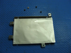 Lenovo IdeaPad 15.6 S340-15IWL OEM HDD Hard Drive Caddy w/ Screws AM2G9000600 - Laptop Parts - Buy Authentic Computer Parts - Top Seller Ebay