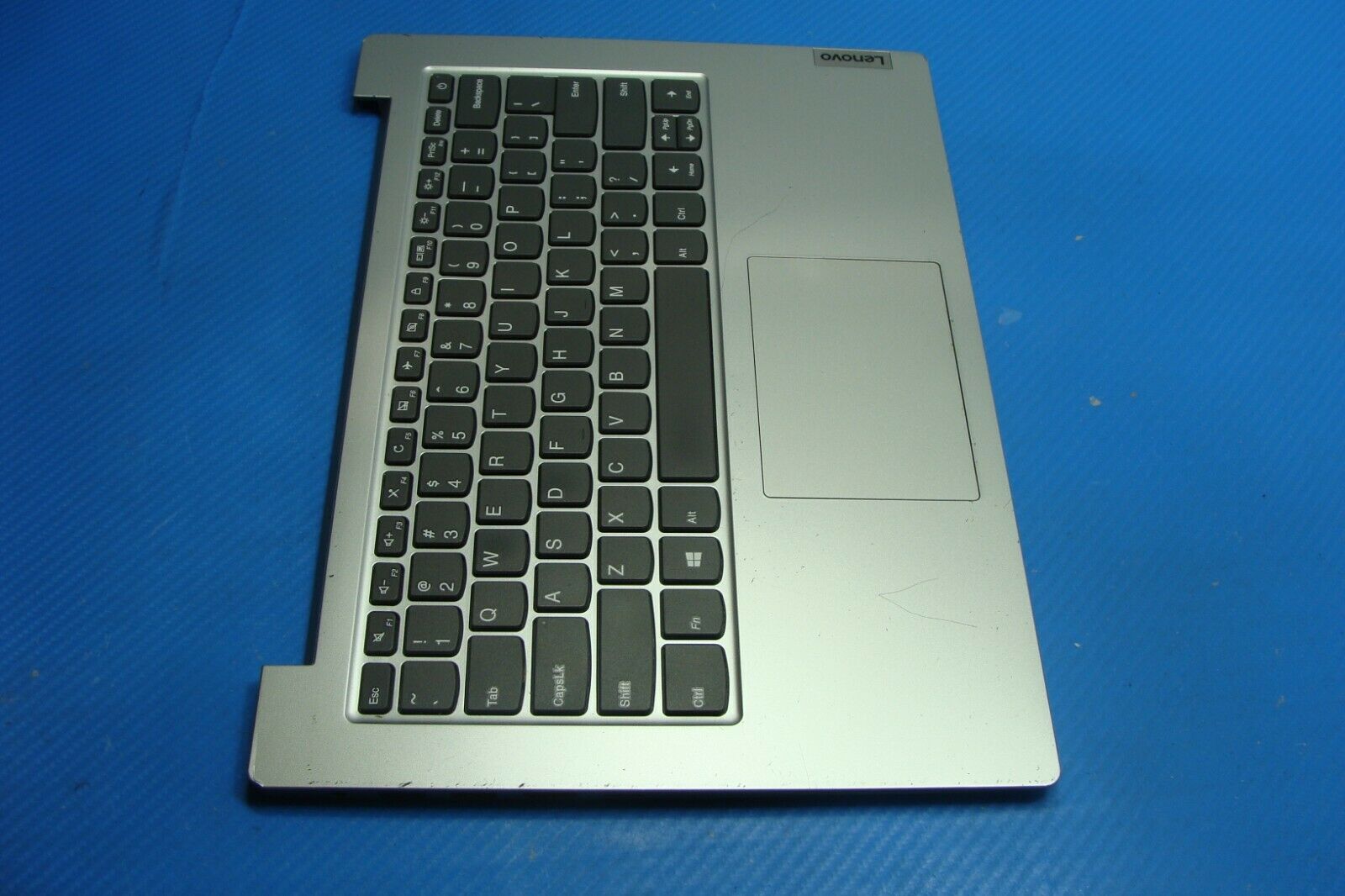 Lenovo IdeaPad Slim  14