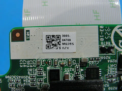 Lenovo Chromebook 11.6" 300e 81MB 2nd Gen USB Card Reader Board 3005-04709 Lenovo