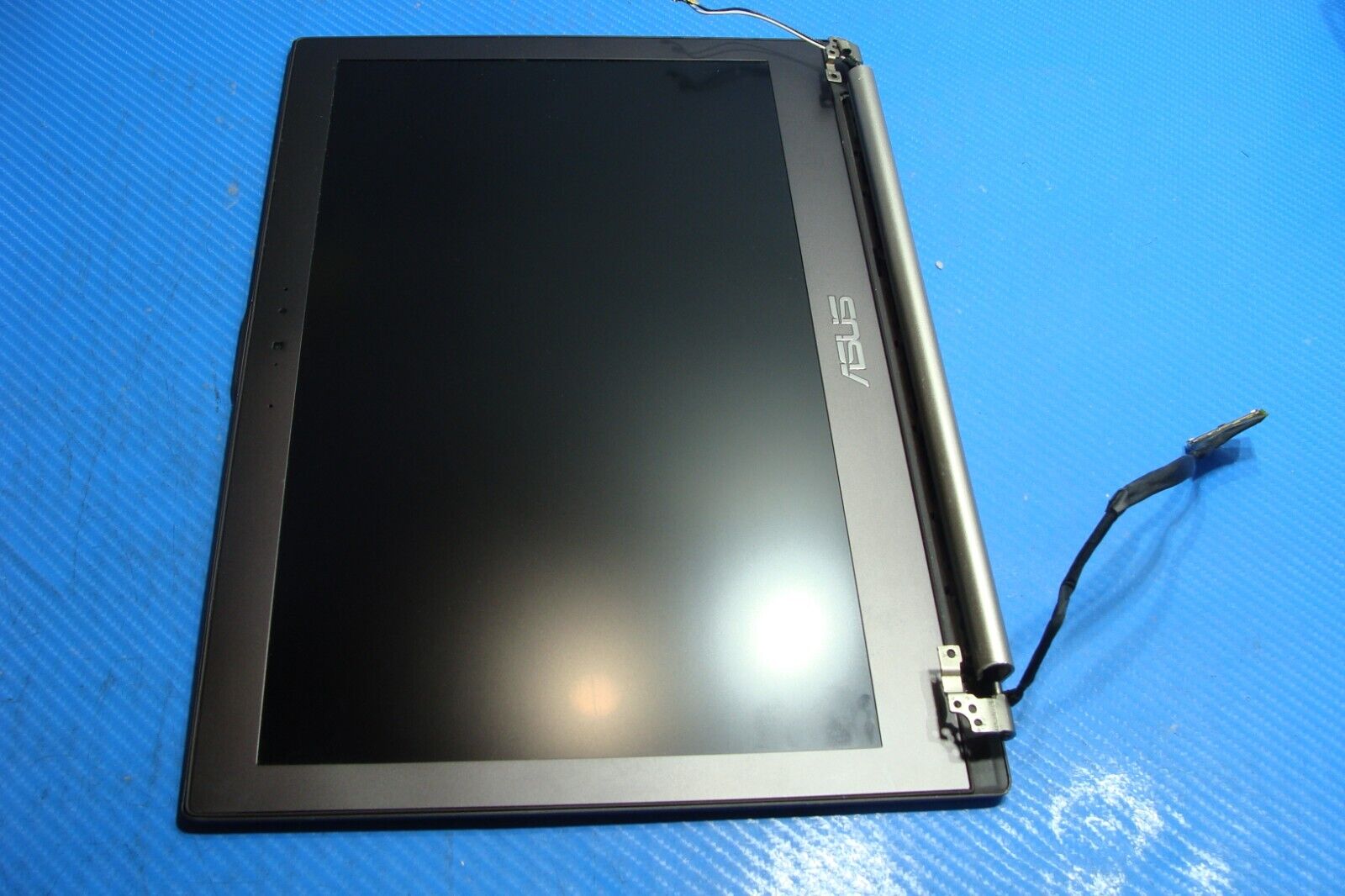 Asus Ultrabook 13.3