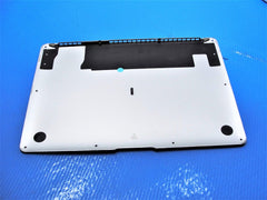 MacBook Air A1466 13" 2015 MJVE2LL/A Genuine Bottom Case 923-00505