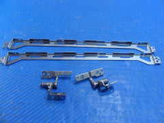 Samsung 15.6" 300E OEM Laptop Hinge Set Left & Right BA61-01717A GLP* - Laptop Parts - Buy Authentic Computer Parts - Top Seller Ebay