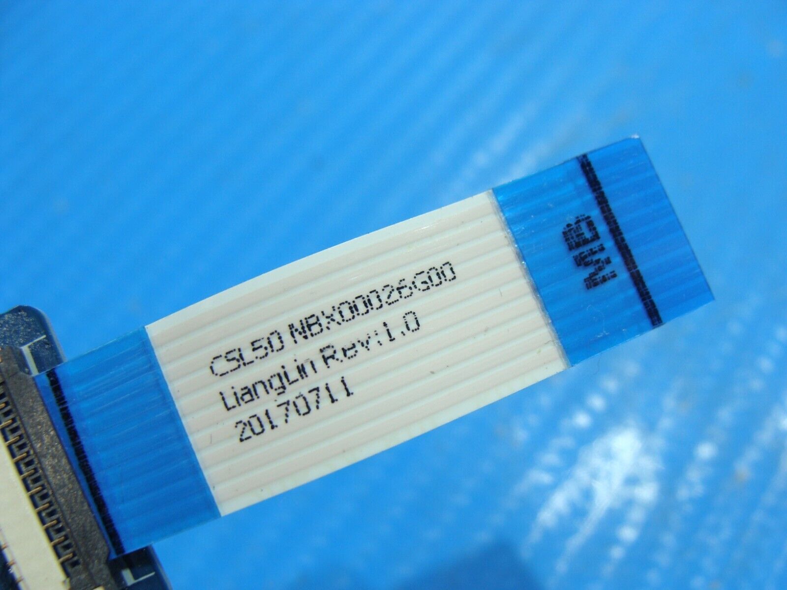 HP 15-bs033cl 15.6