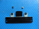 Product image thumbnail 1
