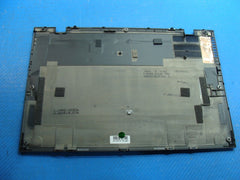 Lenovo ThinkPad X1 Carbon 3rd Gen 14" Bottom Case Base Cover 00HN987