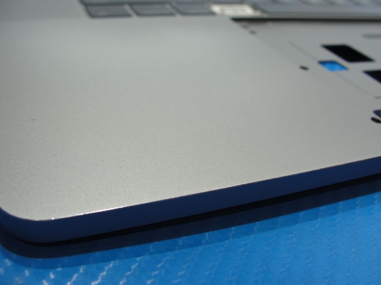 MacBook Pro A1707 15