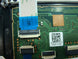 Product image thumbnail 8