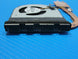 Product image thumbnail 4