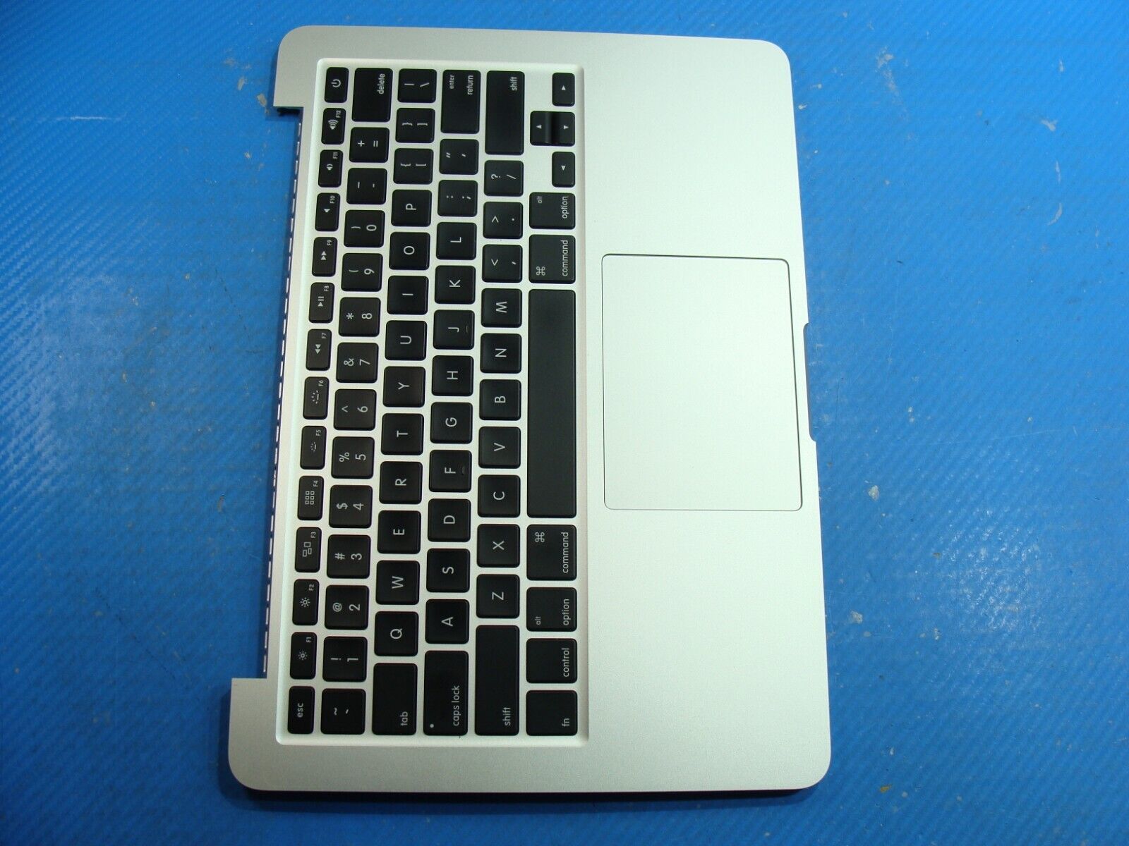 MacBook Pro A1502 Early 2015 MF841LL/A 13