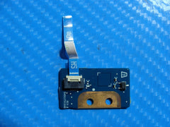 HP Chromebook 14-db0023dx 14" Genuine Laptop Sensor Board w/Cable DA0G3TH18A0