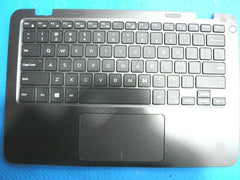 Dell Inspiron 11.6" 3180 Genuine Palmrest w/Touchpad Keyboard - Laptop Parts - Buy Authentic Computer Parts - Top Seller Ebay