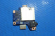 Product image thumbnail 1