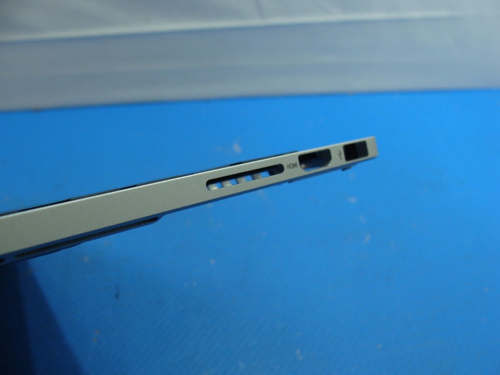 MacBook Pro A1502 Early 2015 MF841LL/A 13