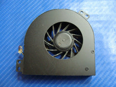 Dell Precision 15.6" M4600 Genuine Laptop CPU Cooling Fan 490109Y00-21M-G GLP* - Laptop Parts - Buy Authentic Computer Parts - Top Seller Ebay