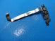 Product image thumbnail 2