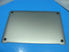 Product image thumbnail 1