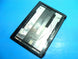 Product image thumbnail 5