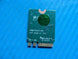 Product image thumbnail 2