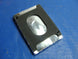 Product image thumbnail 2