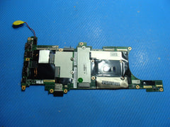 Lenovo Thinkpad X1 Carbon 6th Gen 14" i5-8350U 1.7GHz 8GB Motherboard 01YR214