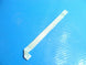 Product image thumbnail 1