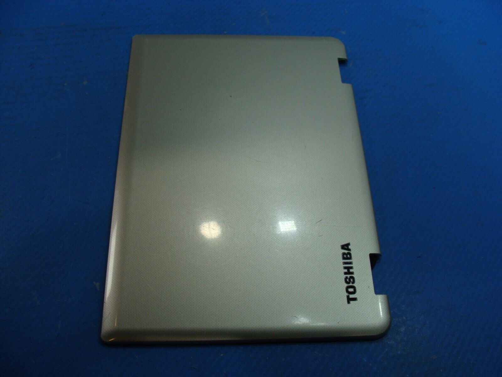 Toshiba Satellite 11.6