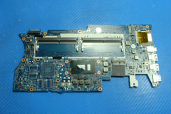 HP Pavilion x360 14-ba125cl 14" Genuine Intel i5-8250U Motherboard 939383-001 