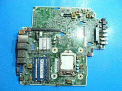 HP Elitedesk 800 G1 Desktop Intel Motherboard 696559-001 - Laptop Parts - Buy Authentic Computer Parts - Top Seller Ebay