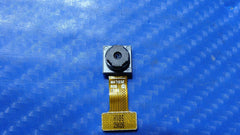 Samsung Galaxy Tab 4 SM-T530NU 10.1" Genuine Tablet Rear Back Webcam Camera Samsung