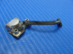 MacBook Pro A1278 13" Mid 2012 MD103LL/A OEM Magsafe Board w/Cable 922-9307 ER* - Laptop Parts - Buy Authentic Computer Parts - Top Seller Ebay