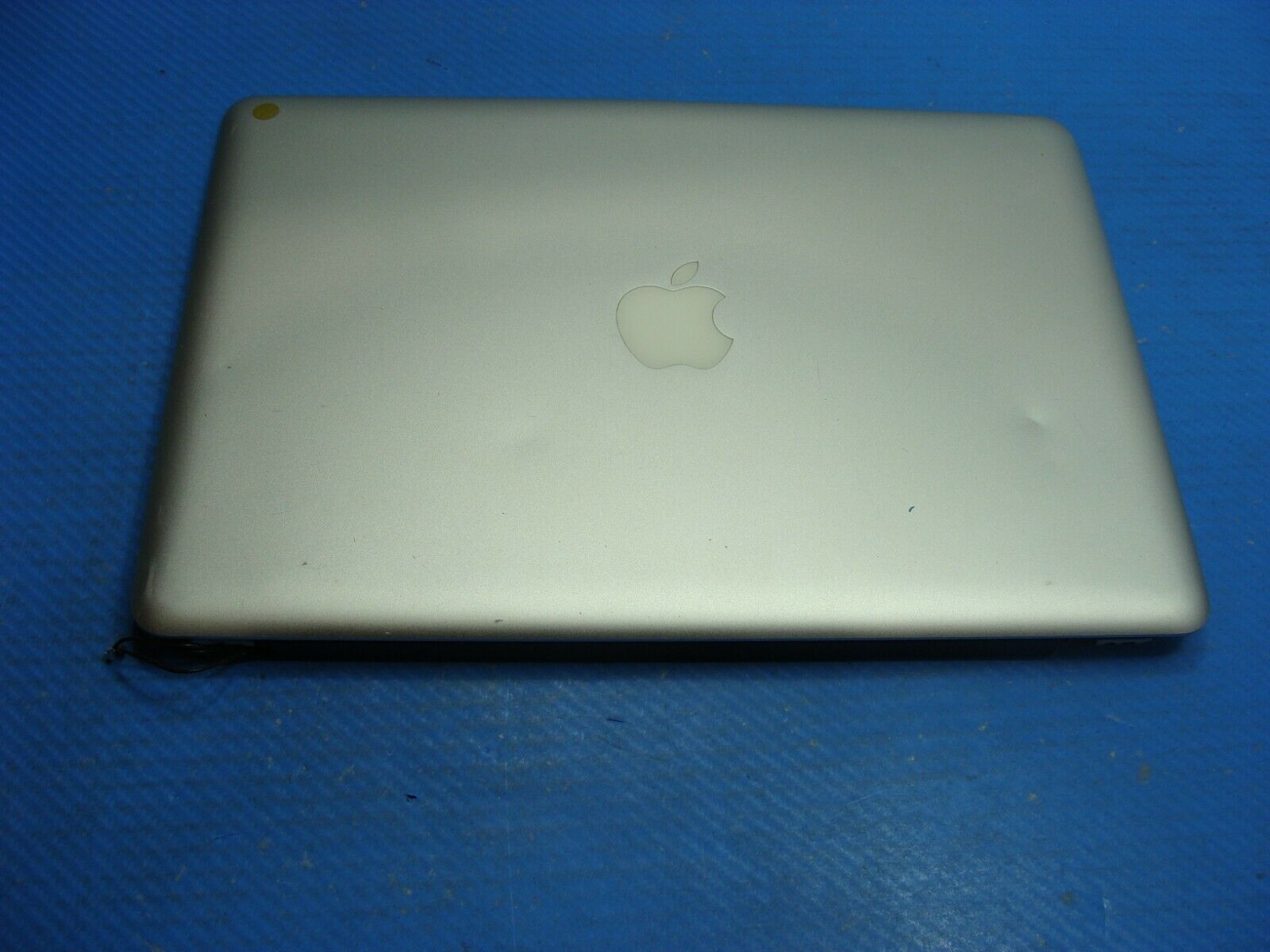 MacBook Pro A1278 13