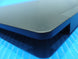 Product image thumbnail 2