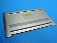 Dell XPS 15 9560 15.6" Genuine Bottom Case Base Cover Silver YHD18 AM1BG000701 - Laptop Parts - Buy Authentic Computer Parts - Top Seller Ebay