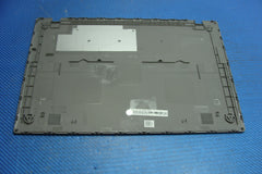 Samsung XE350XBA-K01US 15.6" Genuine Bottom Base Cover BA98-01915A #1 - Laptop Parts - Buy Authentic Computer Parts - Top Seller Ebay