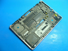 Dell Latitude E7240 12.5" Genuine Bottom Case w/ Cover Door 132MD "A" - Laptop Parts - Buy Authentic Computer Parts - Top Seller Ebay