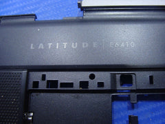 Dell Latitude 14.1" E6410 Original Laptop Palmrest with Touchpad Y42JK GLP* Dell