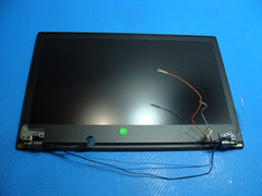 Lenovo ThinkPad 14" T470 Genuine Laptop Matte FHD LCD Screen Complete Assembly