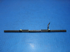 MacBook Pro 15" A1707 Late 2016 MLH32LL/A Vent and Antenna Module 923-01460 - Laptop Parts - Buy Authentic Computer Parts - Top Seller Ebay